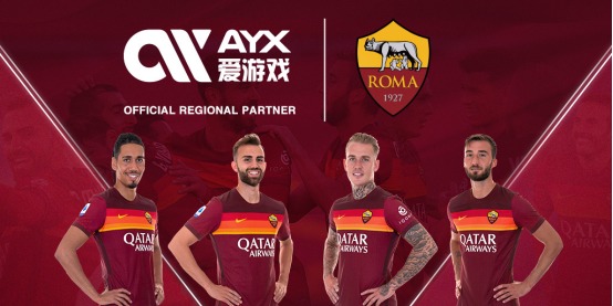 不仅能针对