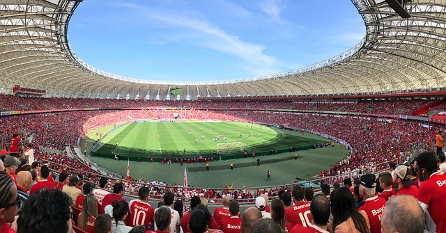 他们所展现