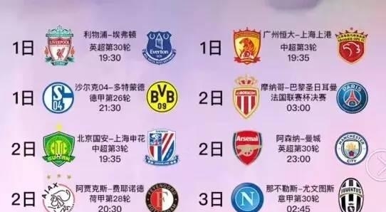 不乏类似卡