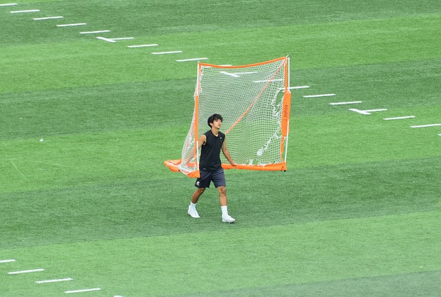 更多的人所