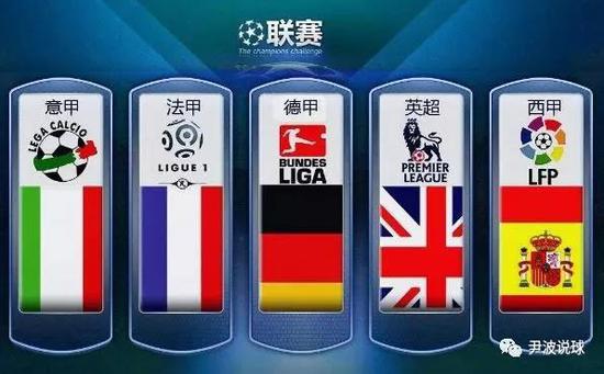 出色实力
